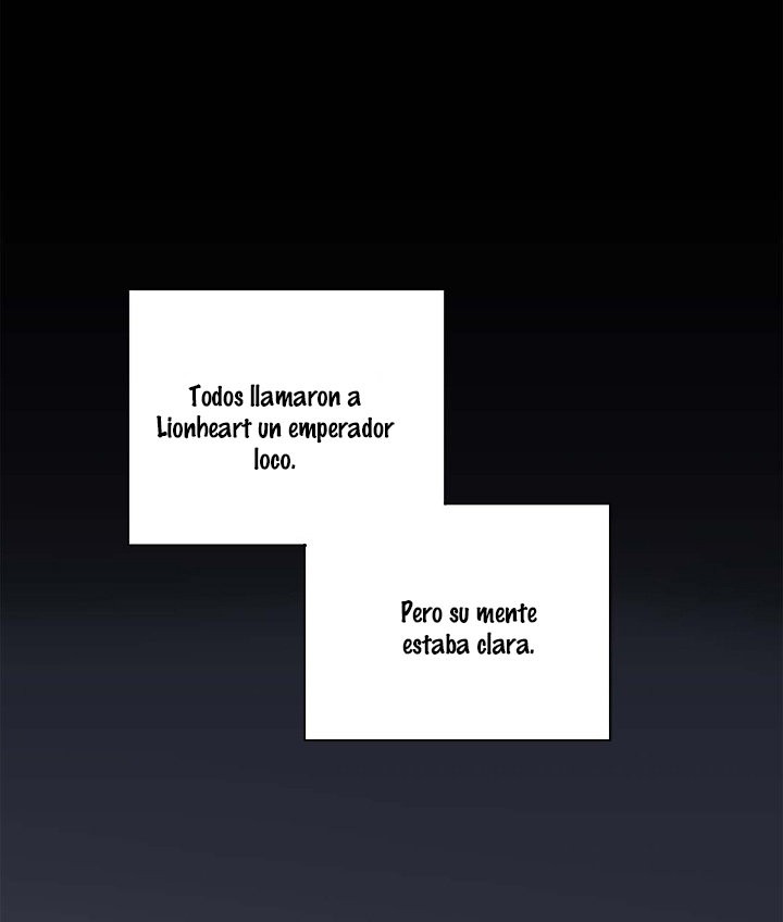 Read La Sombra de la Corona (ES) Manga Online