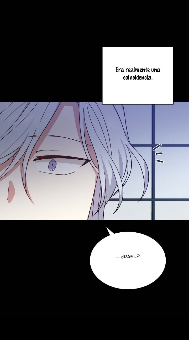 Read La Sombra de la Corona (ES) Manga Online
