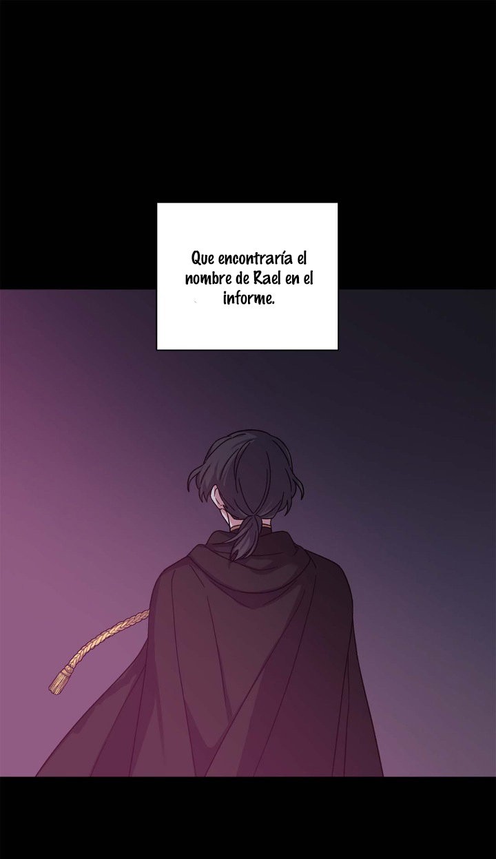 Read La Sombra de la Corona (ES) Manga Online