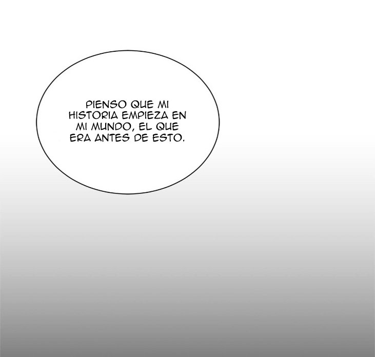 Read La Sombra de la Corona (ES) Manga Online