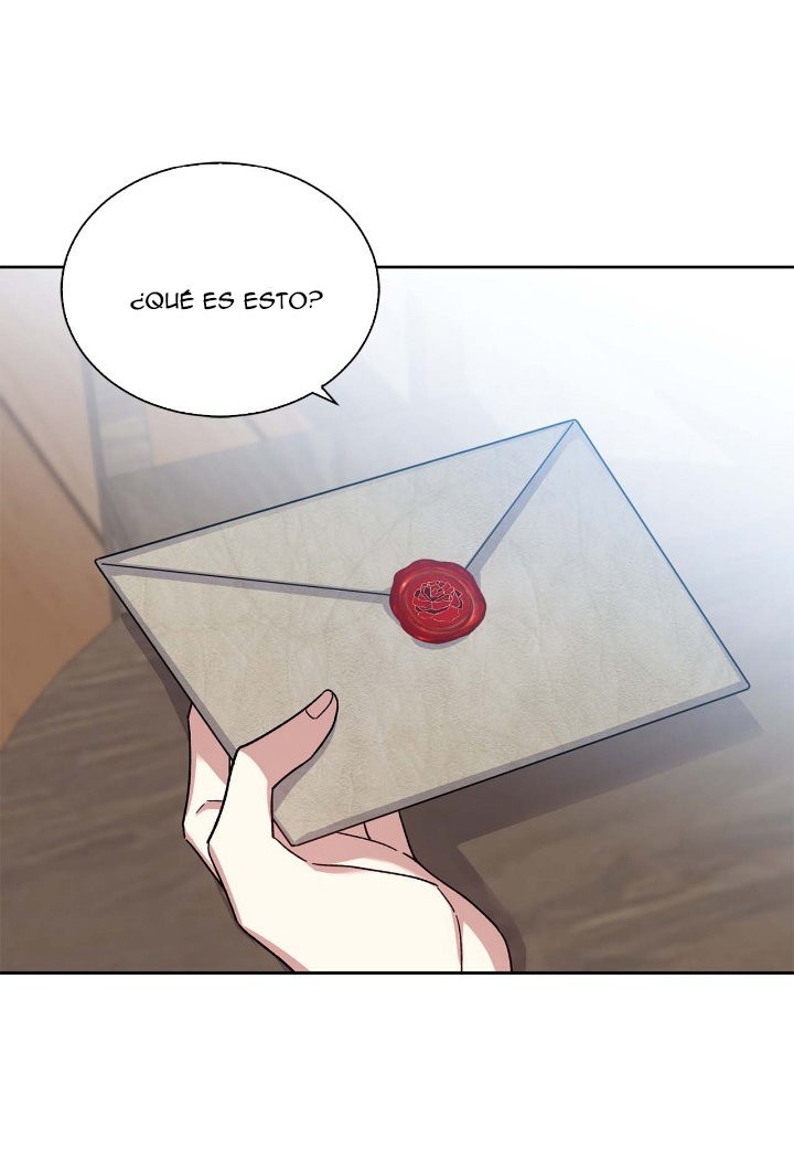 Read La Sombra de la Corona (ES) Manga Online