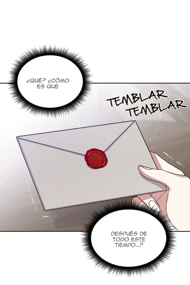 Read La Sombra de la Corona (ES) Manga Online