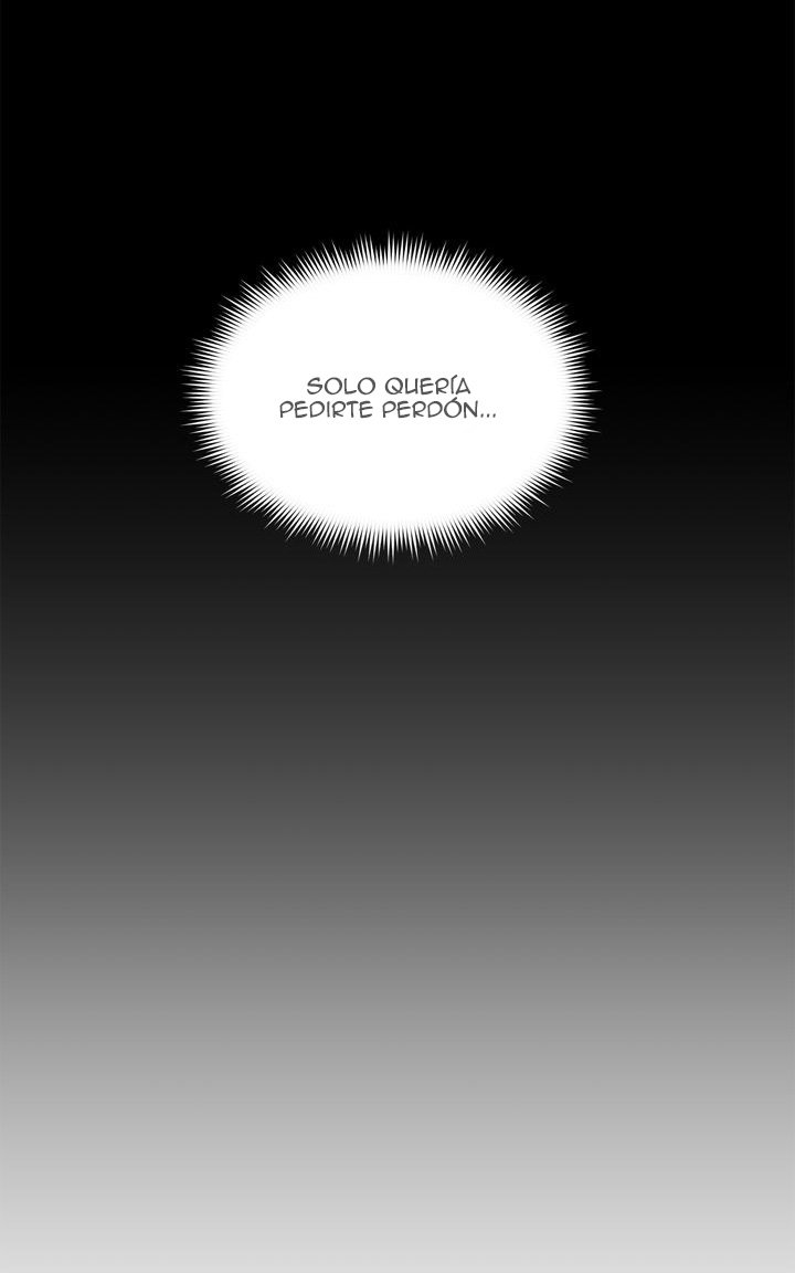 Read La Sombra de la Corona (ES) Manga Online