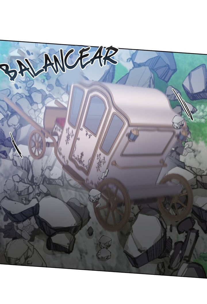 Read La Sombra de la Corona (ES) Manga Online