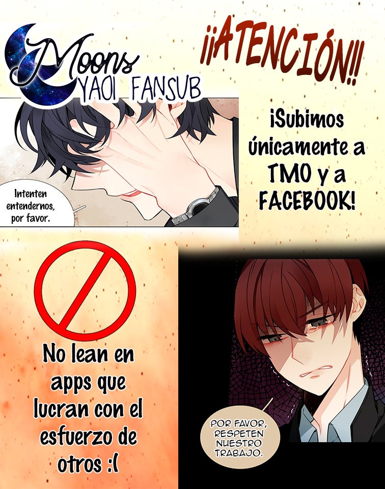 Read La Sombra de la Corona (ES) Manga Online