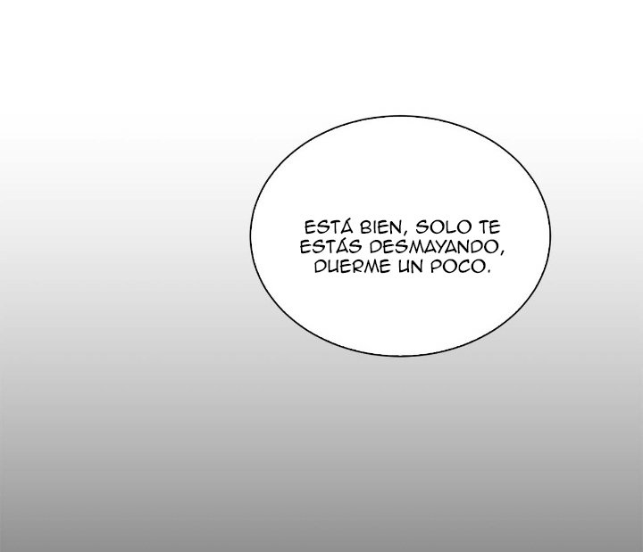 Read La Sombra de la Corona (ES) Manga Online