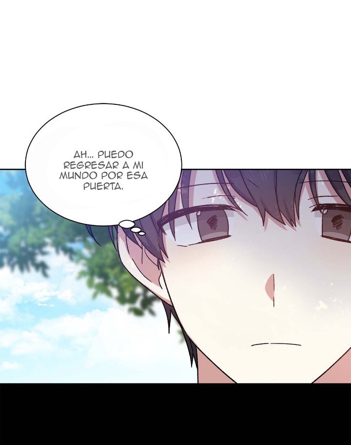 Read La Sombra de la Corona (ES) Manga Online