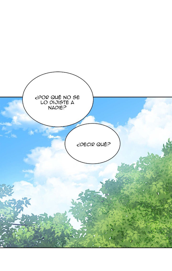 Read La Sombra de la Corona (ES) Manga Online