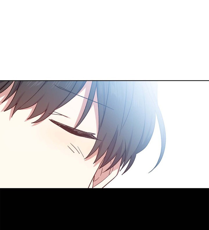 Read La Sombra de la Corona (ES) Manga Online