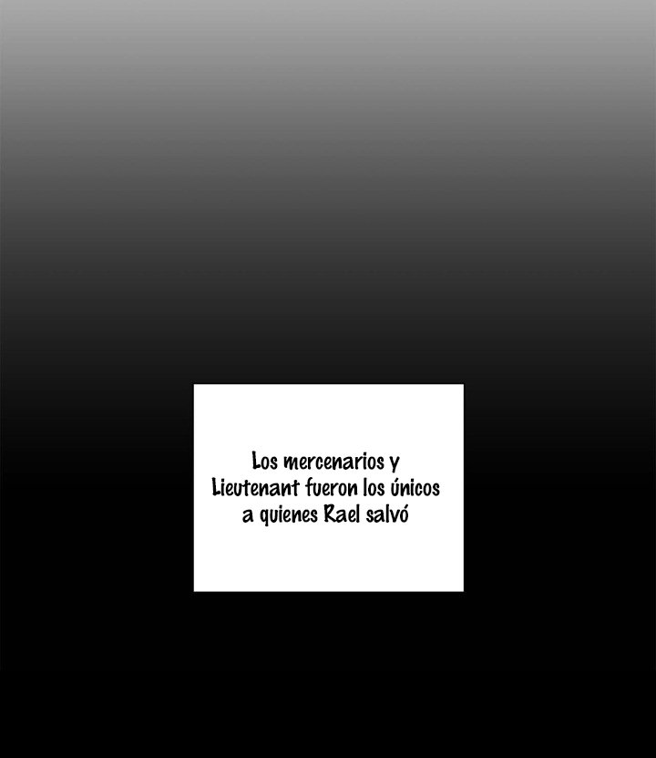 Read La Sombra de la Corona (ES) Manga Online