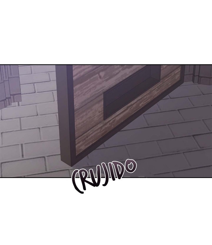 Read La Sombra de la Corona (ES) Manga Online