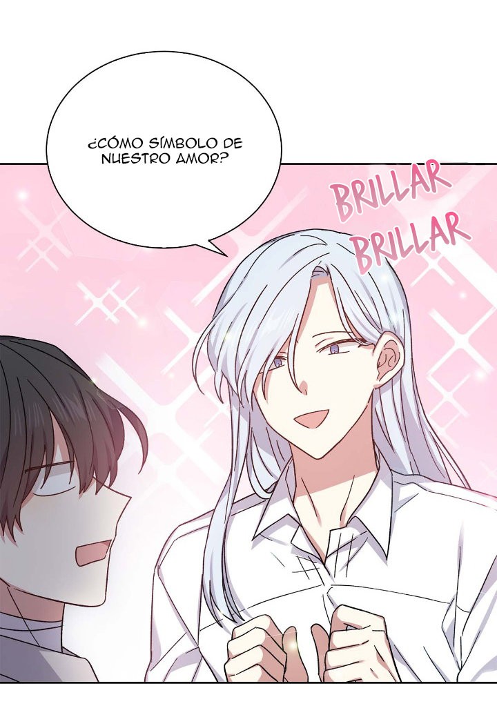 Read La Sombra de la Corona (ES) Manga Online