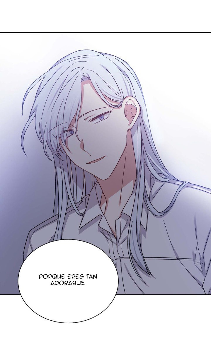 Read La Sombra de la Corona (ES) Manga Online