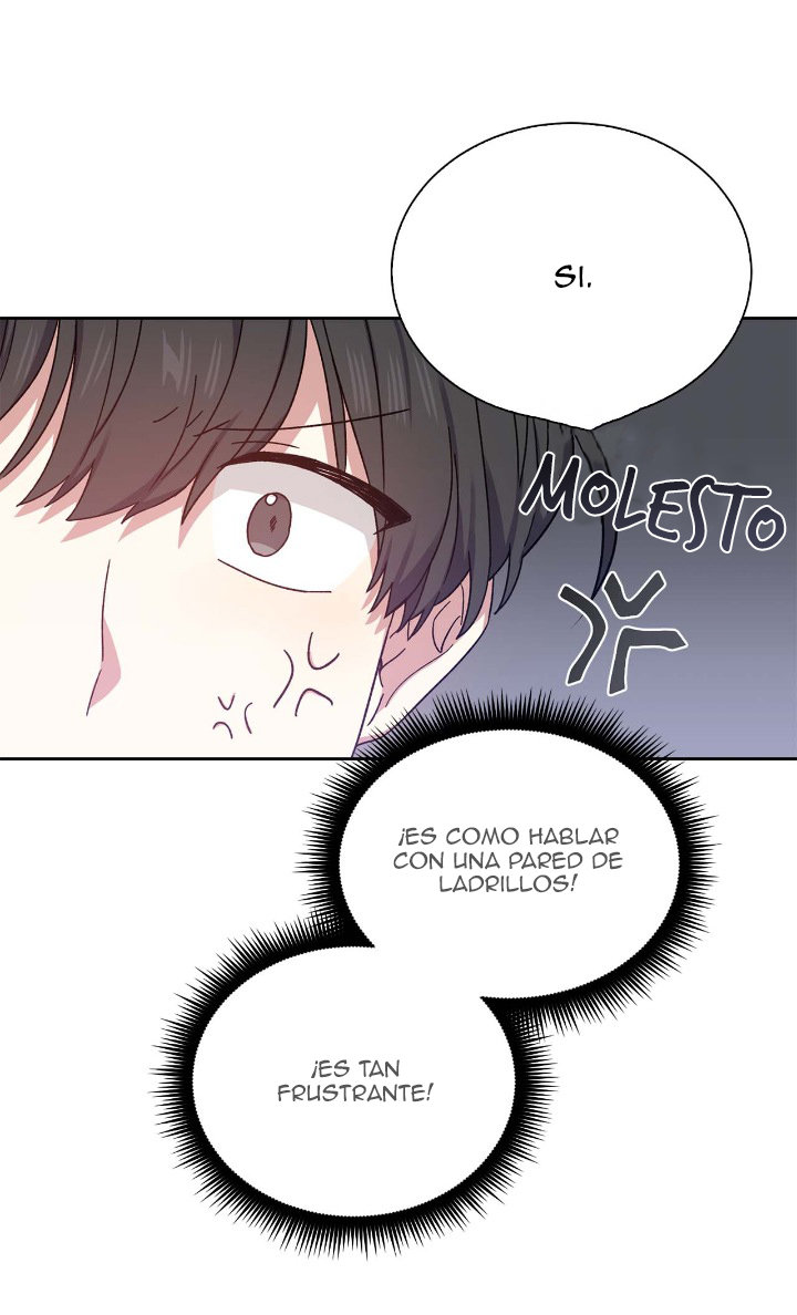 Read La Sombra de la Corona (ES) Manga Online