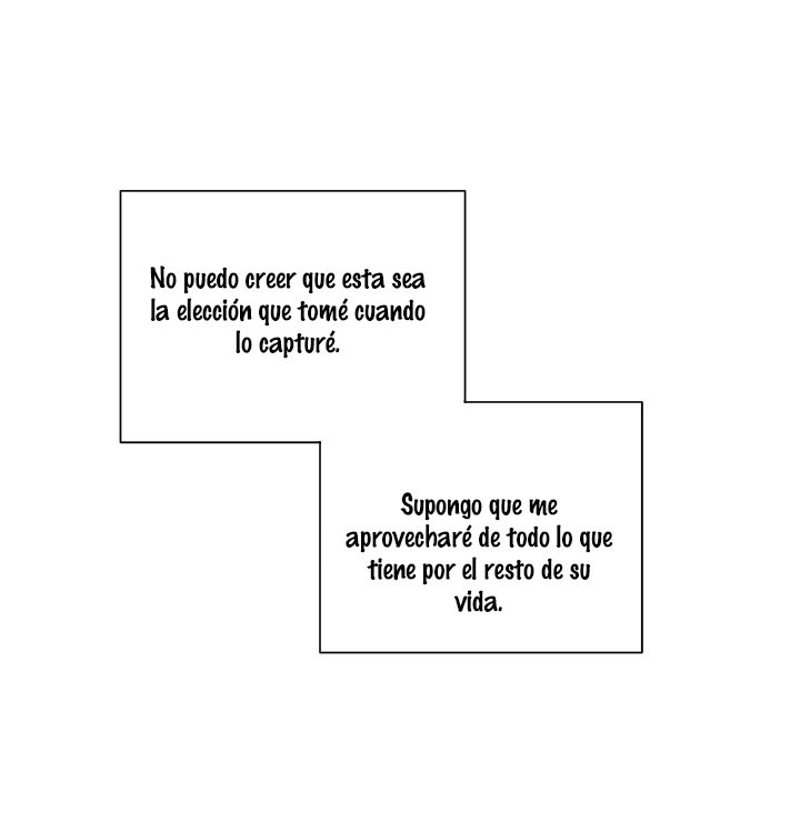 Read La Sombra de la Corona (ES) Manga Online