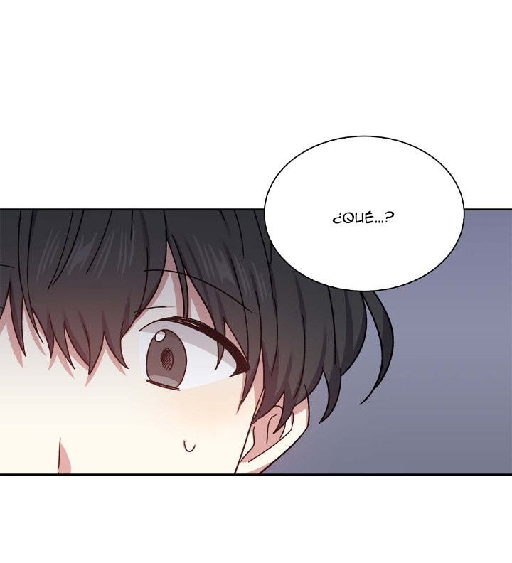 Read La Sombra de la Corona (ES) Manga Online