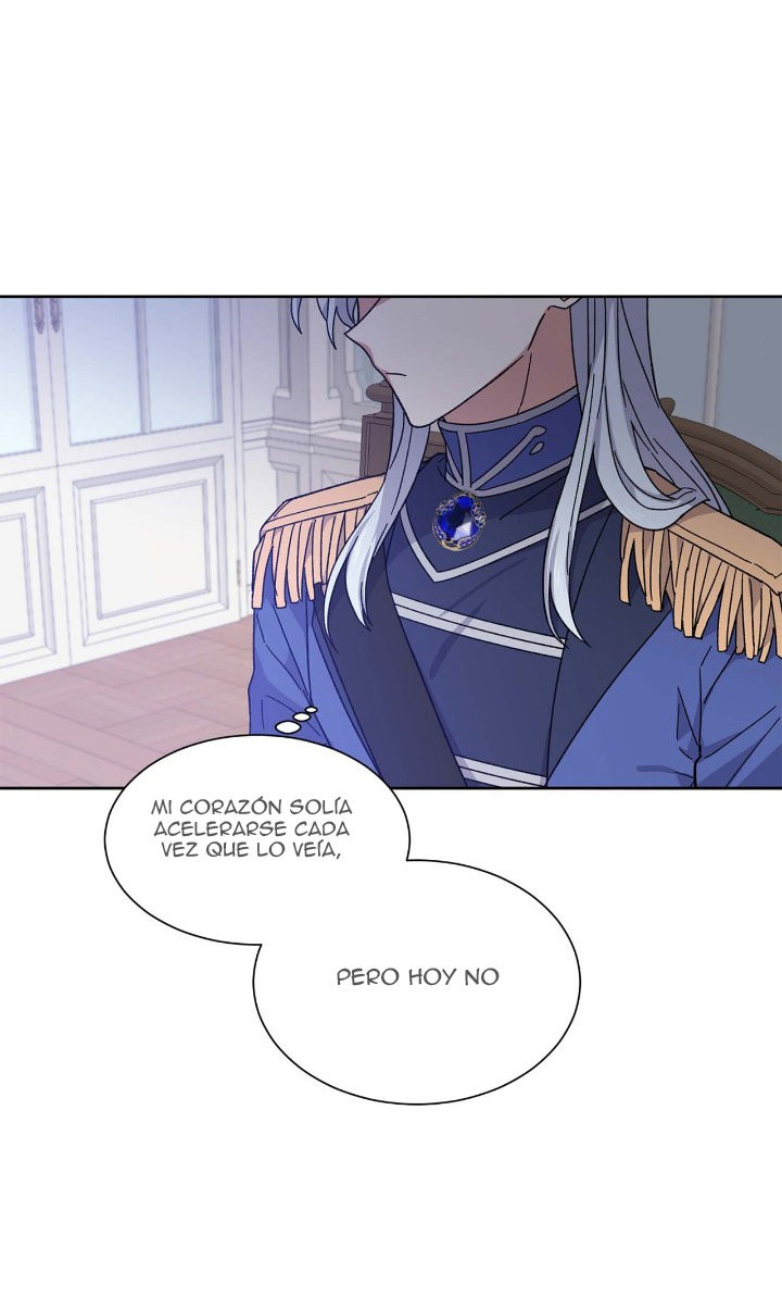 Read La Sombra de la Corona (ES) Manga Online