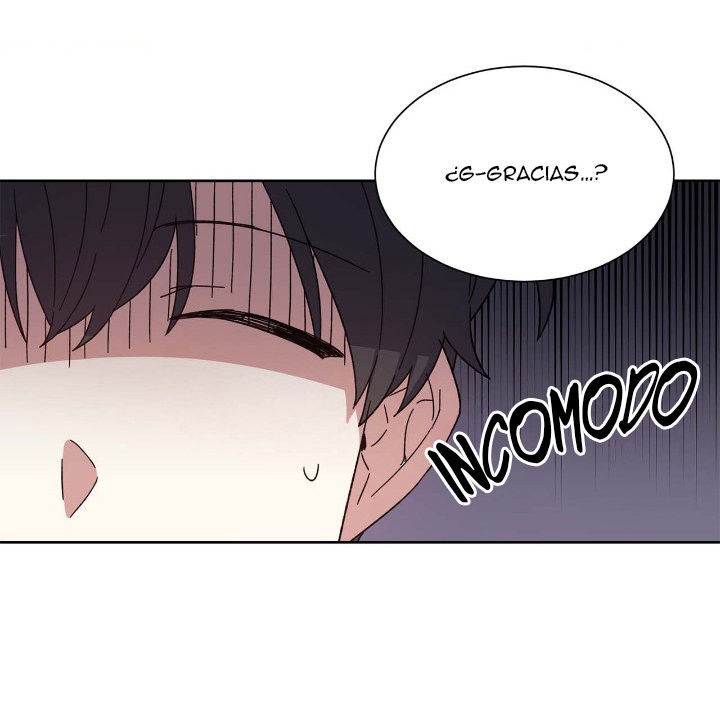 Read La Sombra de la Corona (ES) Manga Online