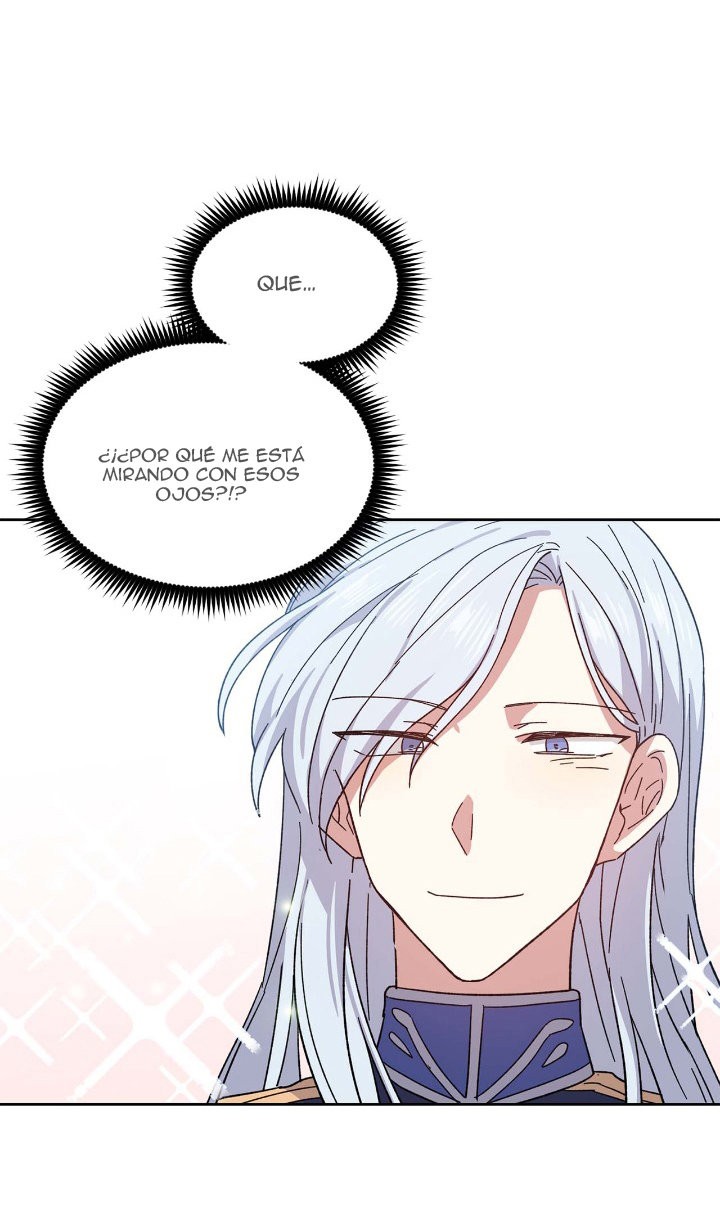 Read La Sombra de la Corona (ES) Manga Online