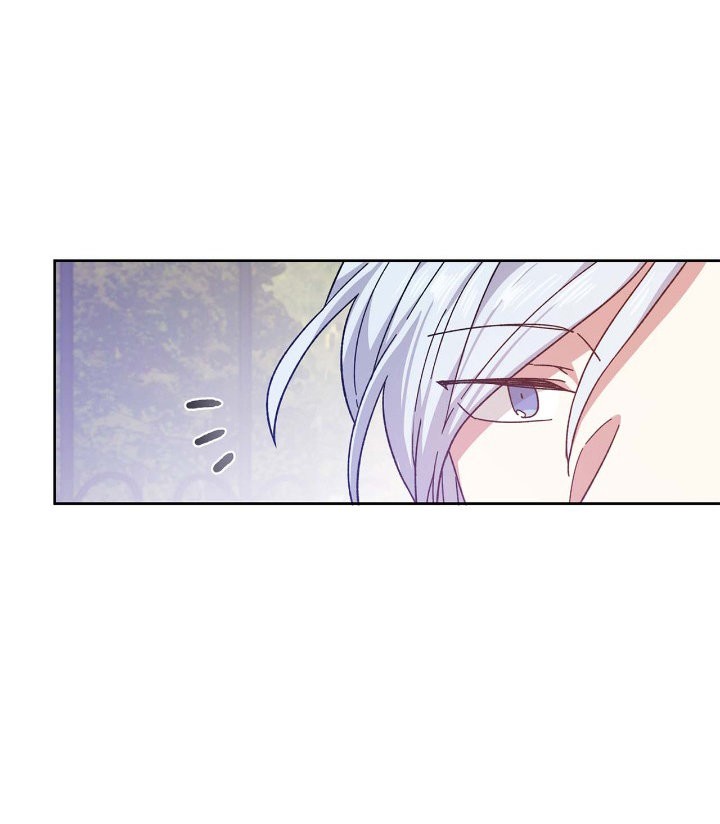 Read La Sombra de la Corona (ES) Manga Online