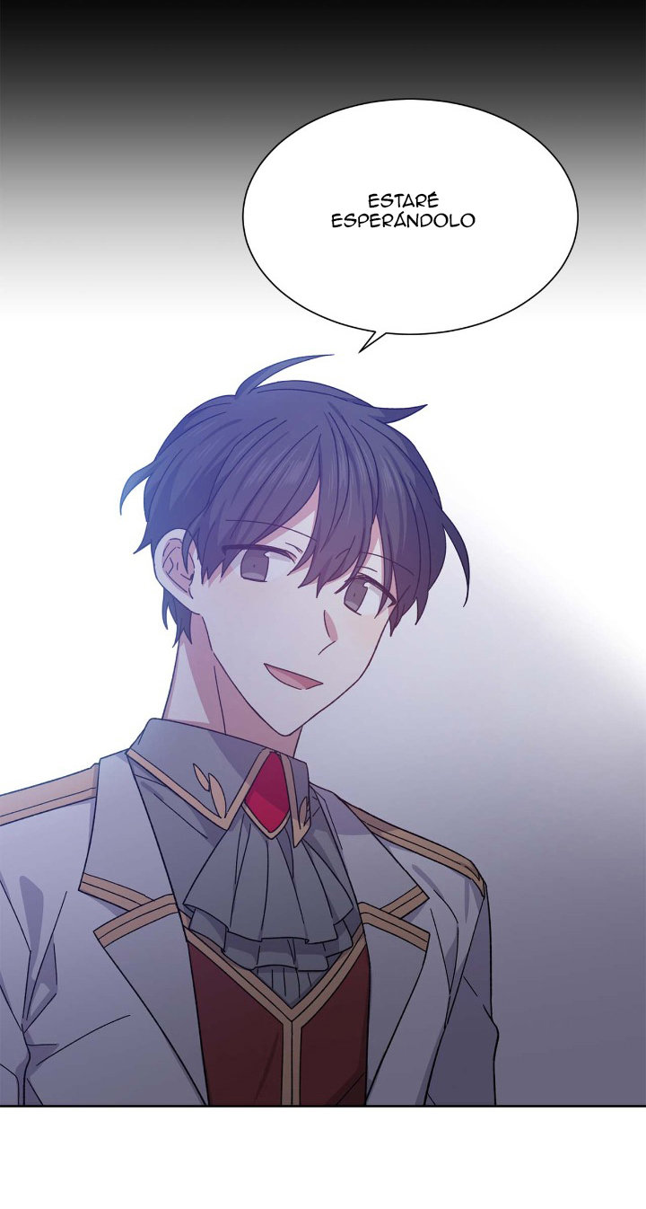 Read La Sombra de la Corona (ES) Manga Online
