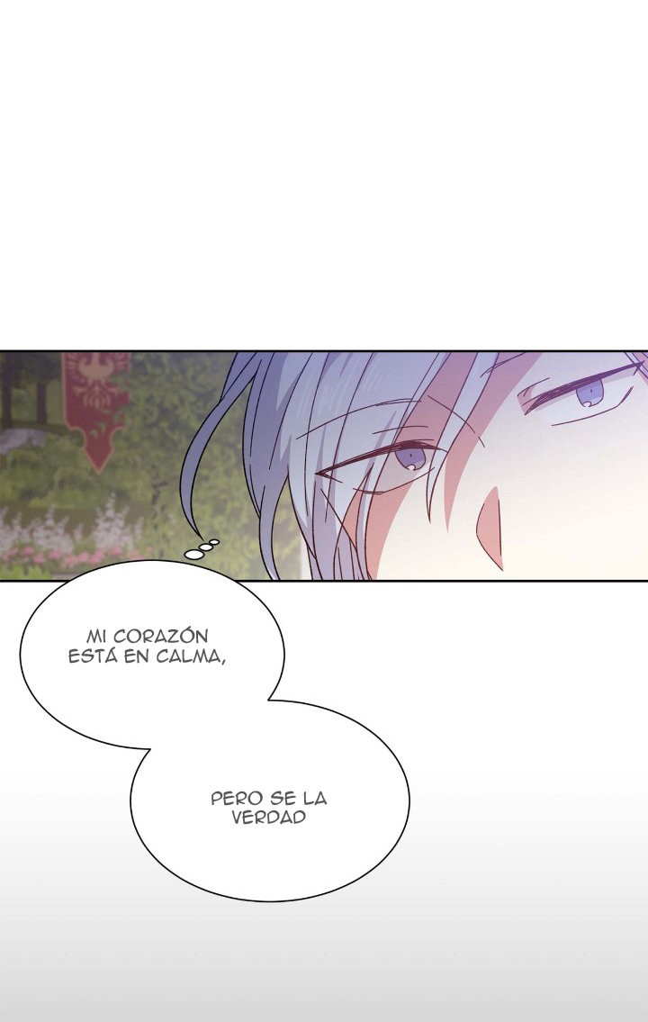 Read La Sombra de la Corona (ES) Manga Online