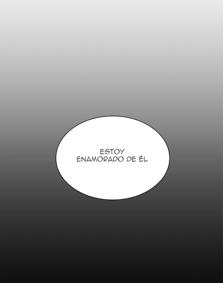 Read La Sombra de la Corona (ES) Manga Online