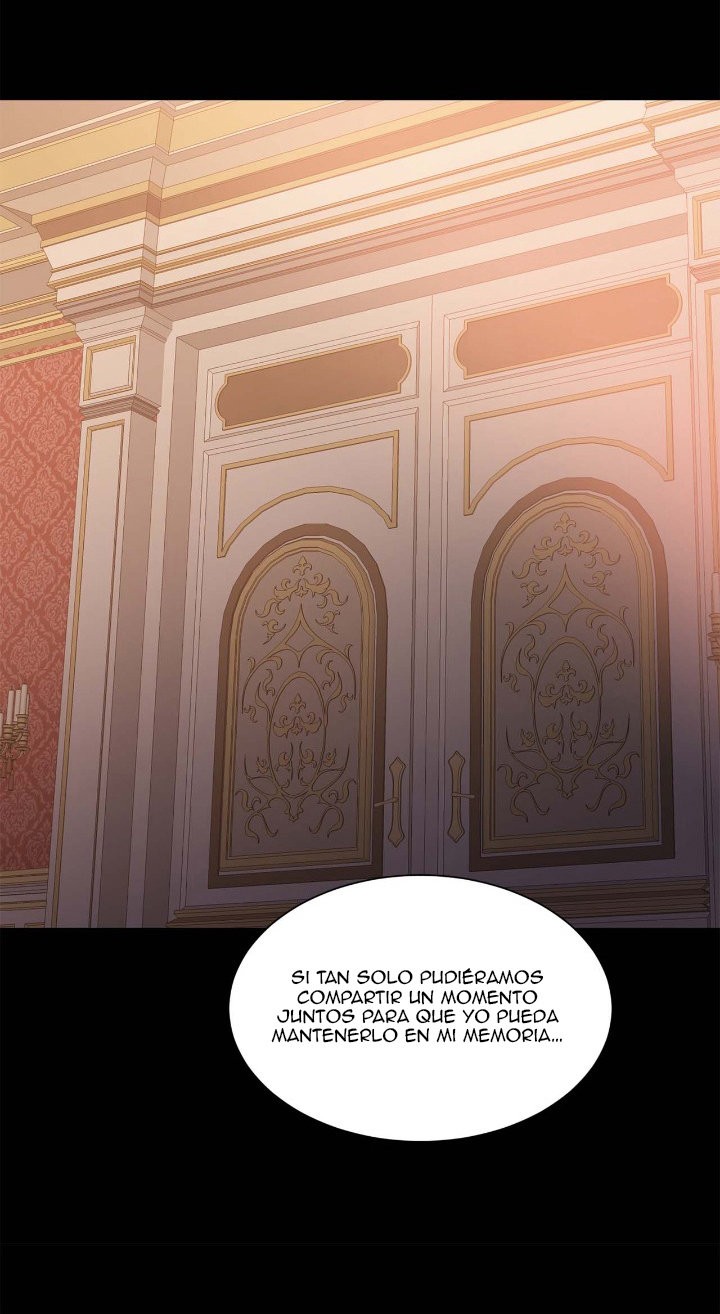 Read La Sombra de la Corona (ES) Manga Online