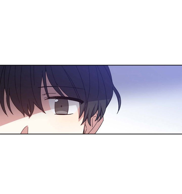Read La Sombra de la Corona (ES) Manga Online