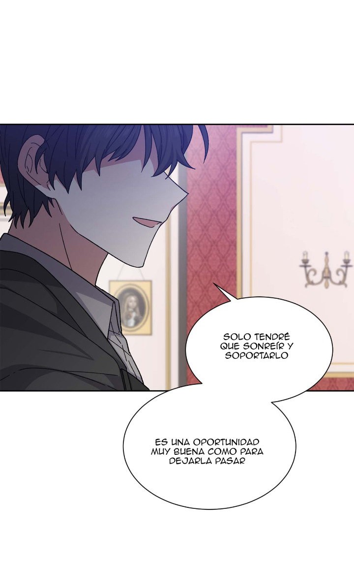 Read La Sombra de la Corona (ES) Manga Online