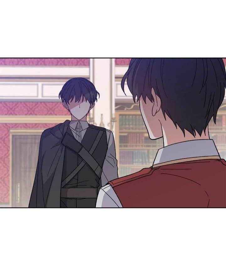 Read La Sombra de la Corona (ES) Manga Online