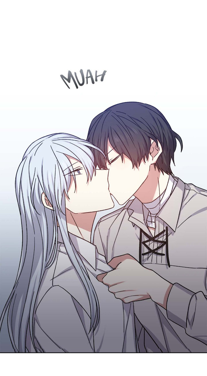 Read La Sombra de la Corona (ES) Manga Online