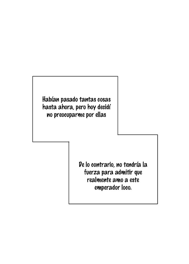 Read La Sombra de la Corona (ES) Manga Online