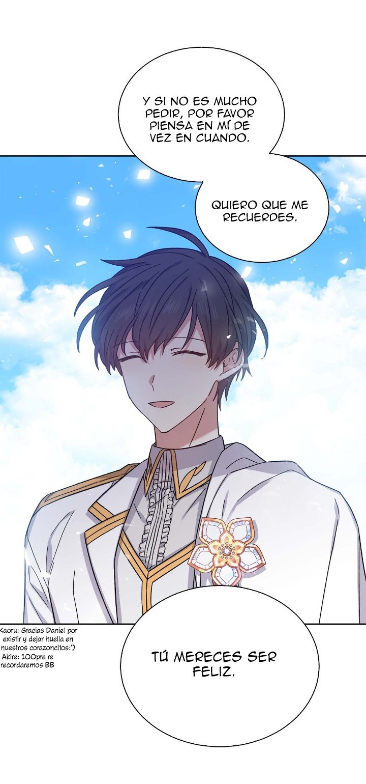 Read La Sombra de la Corona (ES) Manga Online