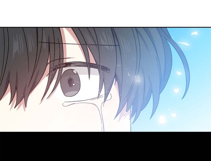 Read La Sombra de la Corona (ES) Manga Online