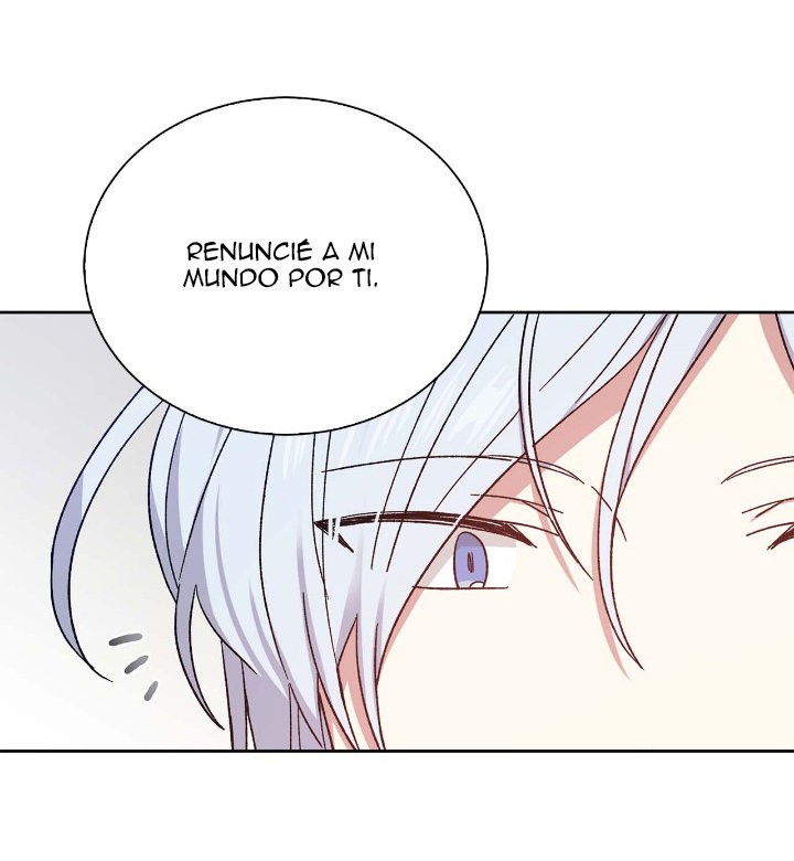 Read La Sombra de la Corona (ES) Manga Online