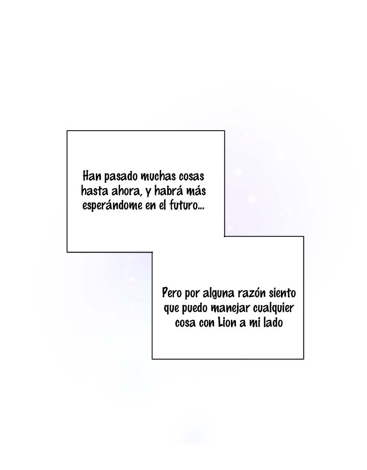 Read La Sombra de la Corona (ES) Manga Online