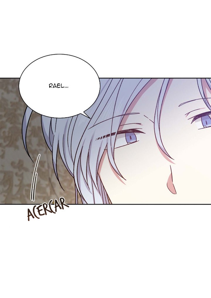 Read La Sombra de la Corona (ES) Manga Online