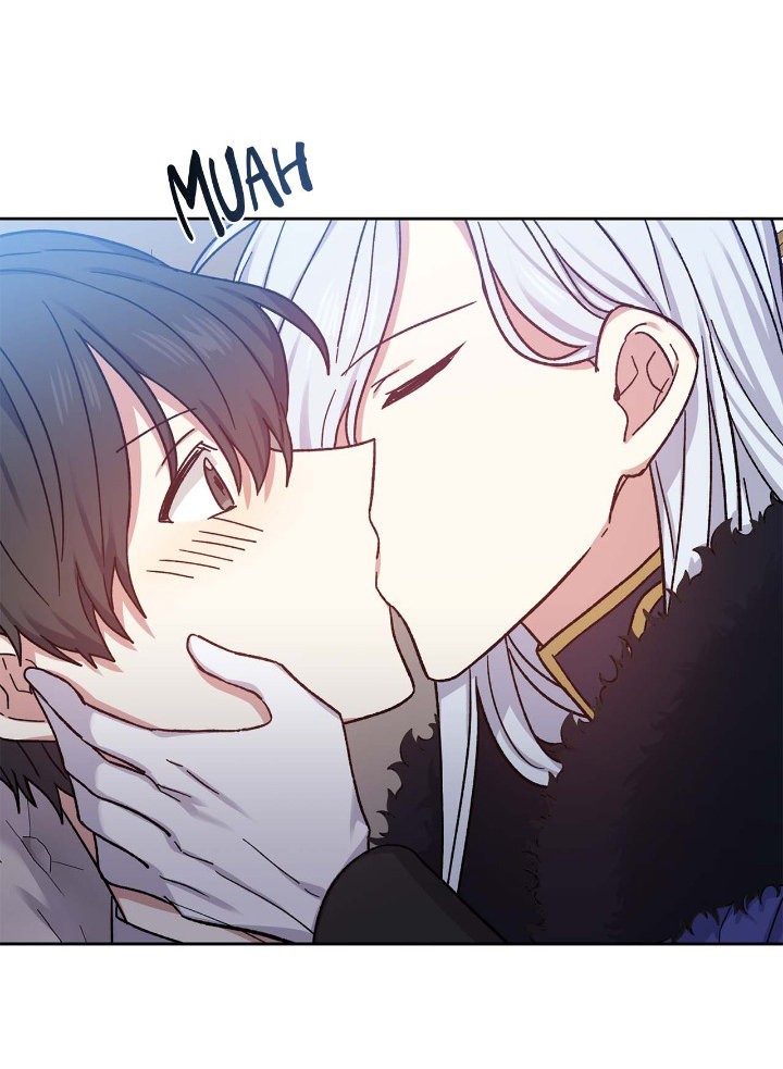 Read La Sombra de la Corona (ES) Manga Online