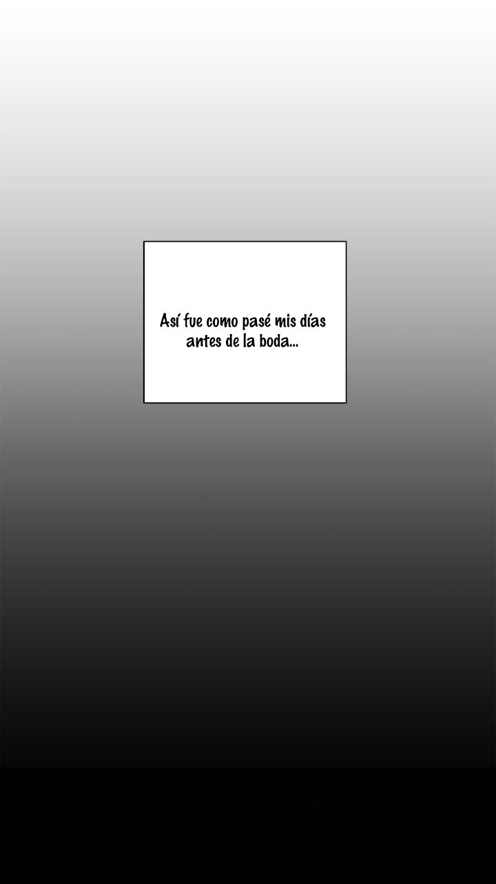 Read La Sombra de la Corona (ES) Manga Online