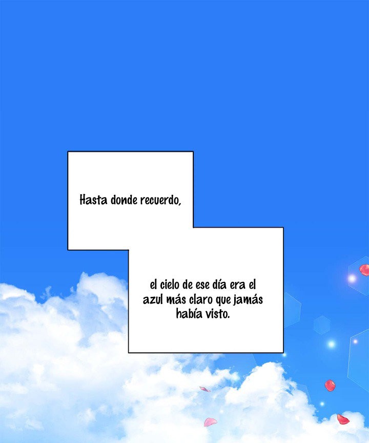 Read La Sombra de la Corona (ES) Manga Online