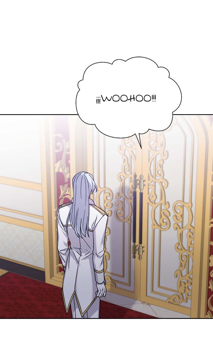 Read La Sombra de la Corona (ES) Manga Online