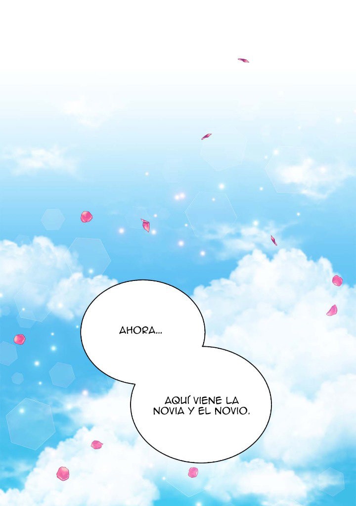 Read La Sombra de la Corona (ES) Manga Online