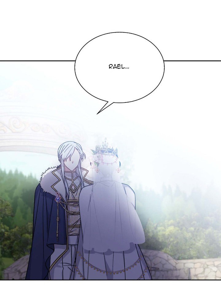 Read La Sombra de la Corona (ES) Manga Online