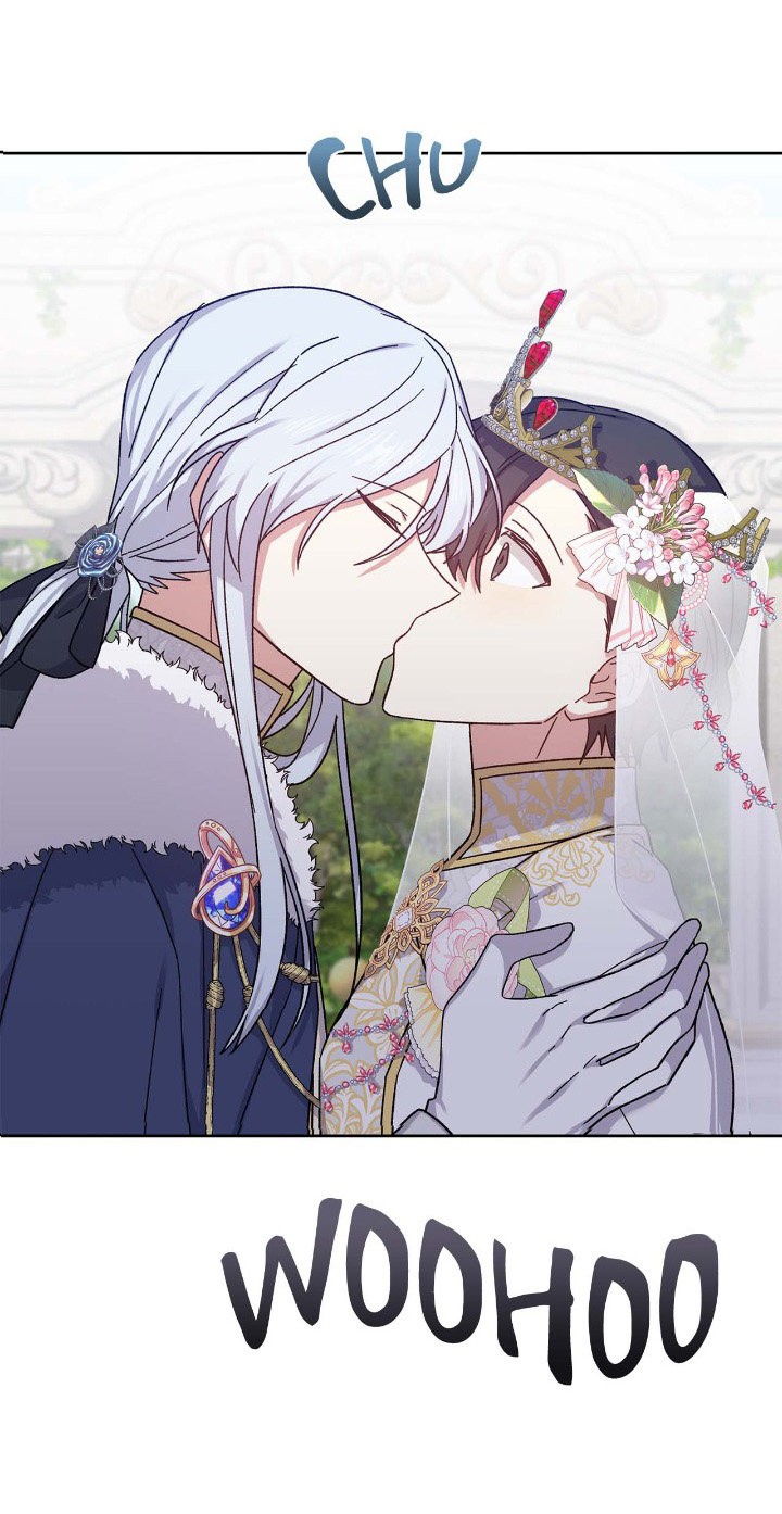 Read La Sombra de la Corona (ES) Manga Online