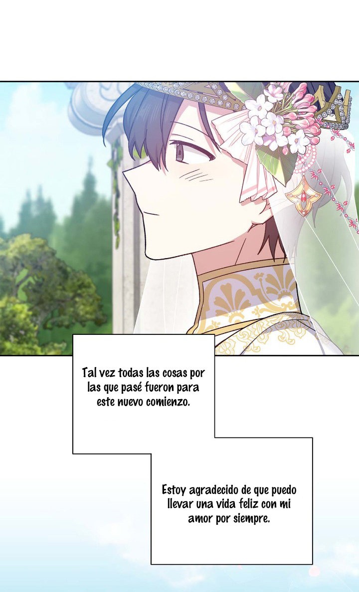 Read La Sombra de la Corona (ES) Manga Online