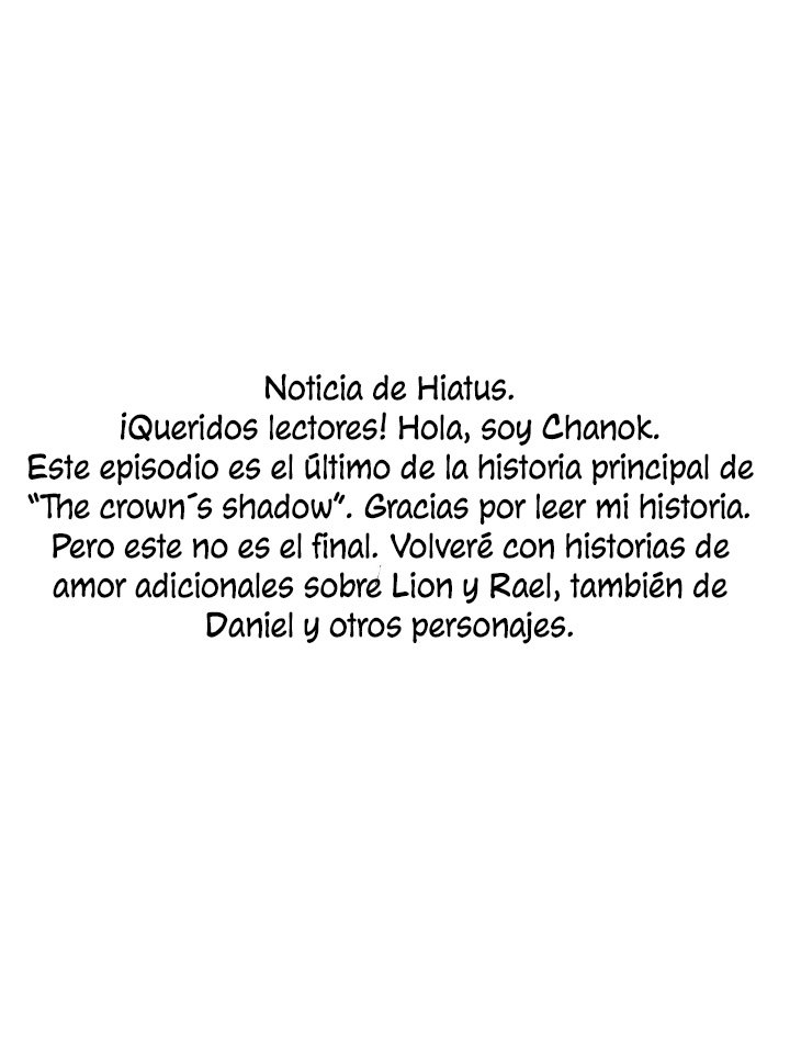 Read La Sombra de la Corona (ES) Manga Online