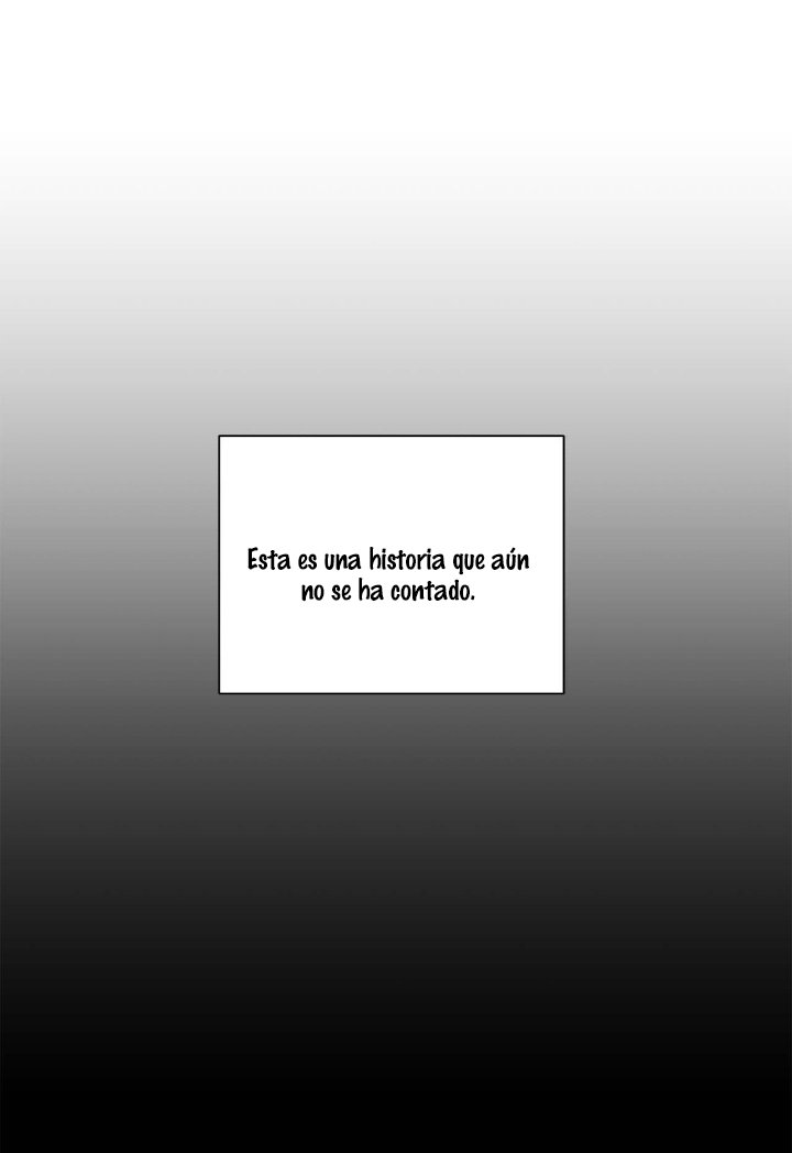 Read La Sombra de la Corona (ES) Manga Online