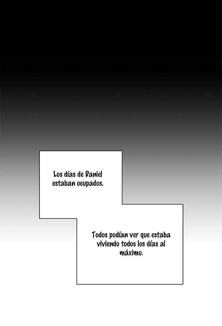 Read La Sombra de la Corona (ES) Manga Online