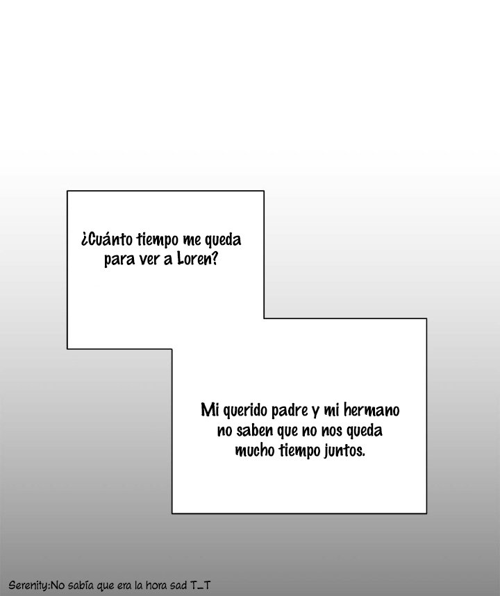 Read La Sombra de la Corona (ES) Manga Online
